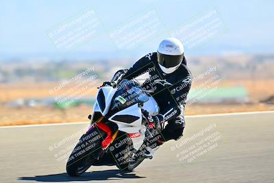 media/Nov-09-2024-2WTD (Sat) [[694fc593b7]]/Group C/Session 3 (Turn 6-Inside)/